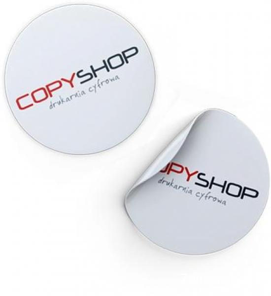 CopyShop.Kraków - Twój partner w druku i kreacji